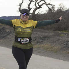 Foto: Patricia Ainol