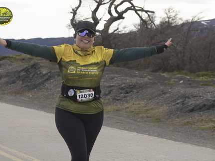 Foto: Patricia Ainol