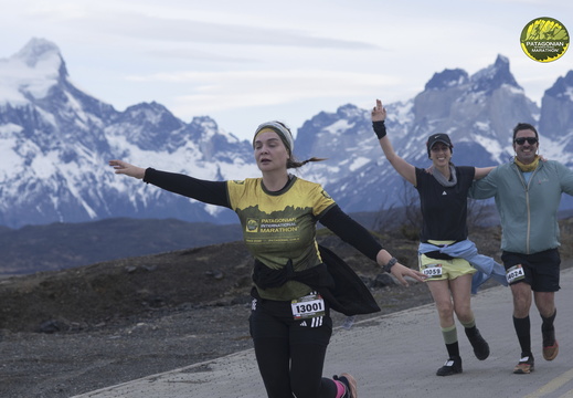 Foto: Patricia Ainol