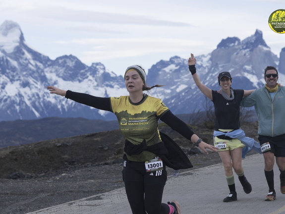 Foto: Patricia Ainol