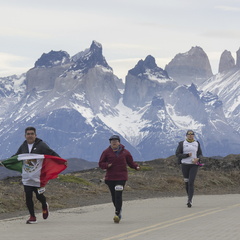 Foto: Patricia Ainol