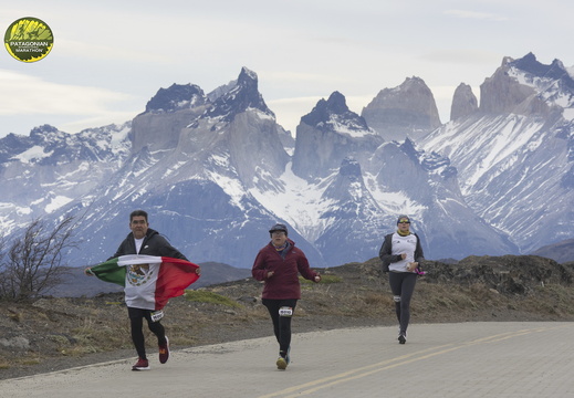 Foto: Patricia Ainol