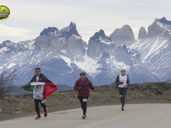 Foto: Patricia Ainol