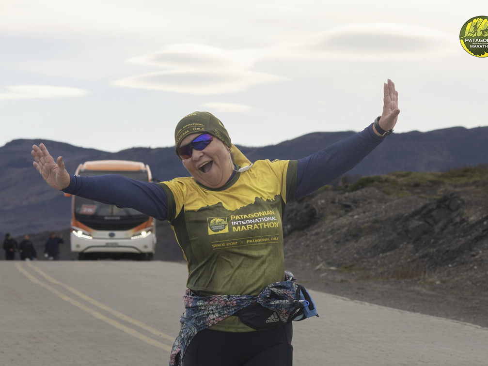 Foto: Patricia Ainol