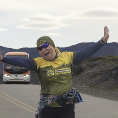 Foto: Patricia Ainol