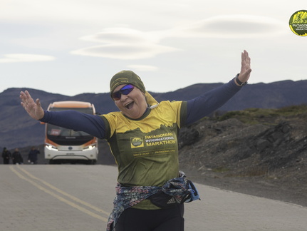 Foto: Patricia Ainol