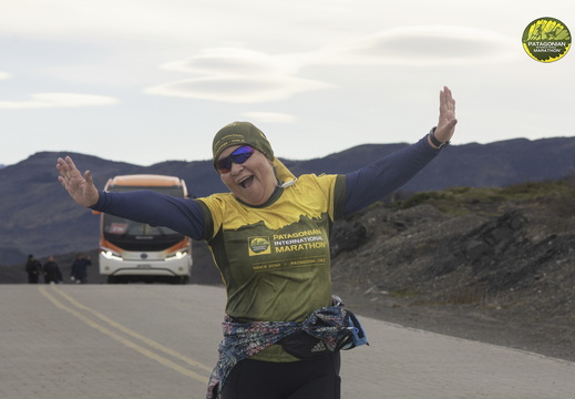 Foto: Patricia Ainol