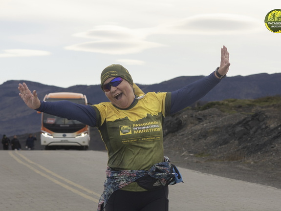 Foto: Patricia Ainol