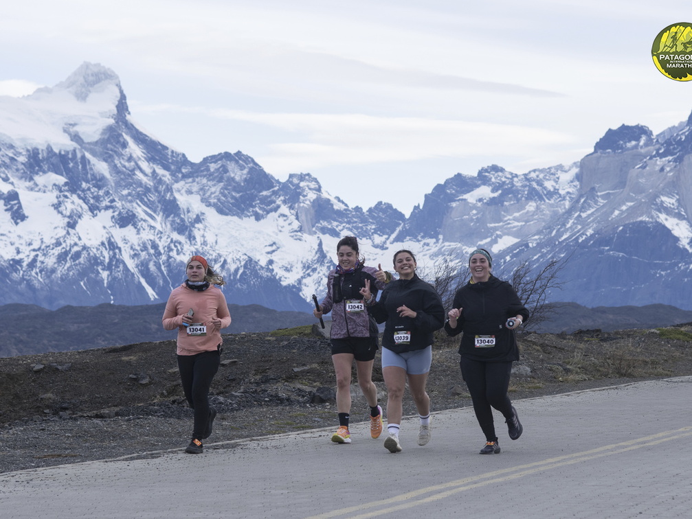 Foto: Patricia Ainol