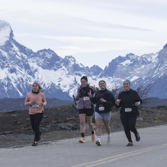 Foto: Patricia Ainol