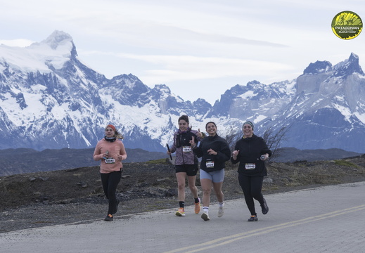 Foto: Patricia Ainol