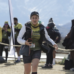 Foto: Romilio Pasmiño