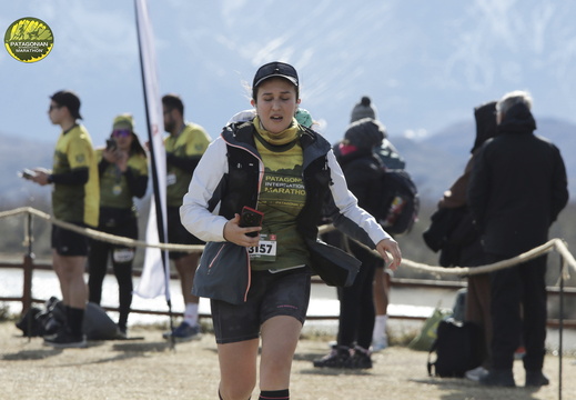 Foto: Romilio Pasmiño