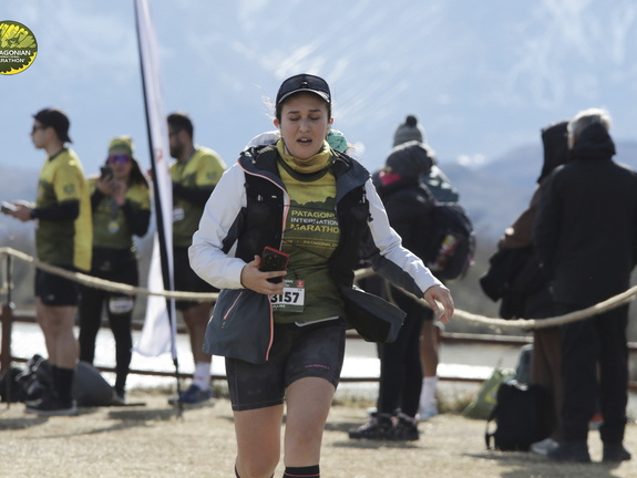 Foto: Romilio Pasmiño