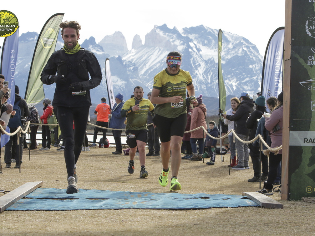 Foto: Romilio Pasmiño