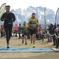 Foto: Romilio Pasmiño