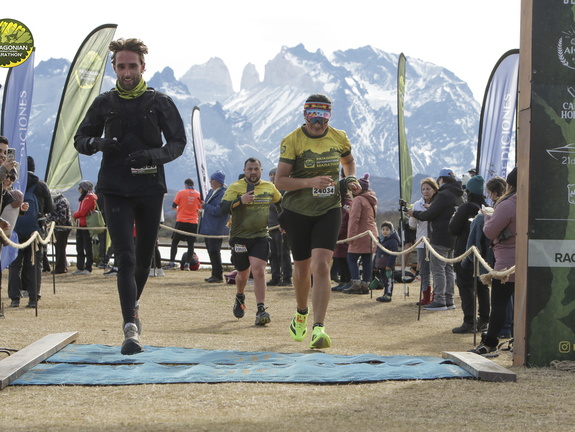 Foto: Romilio Pasmiño