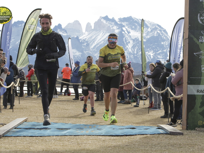 Foto: Romilio Pasmiño