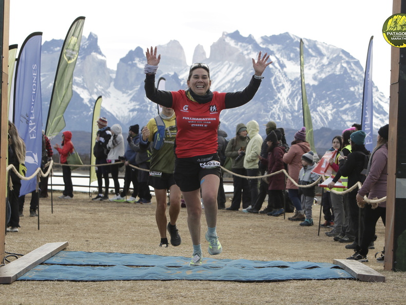 Foto: Romilio Pasmiño