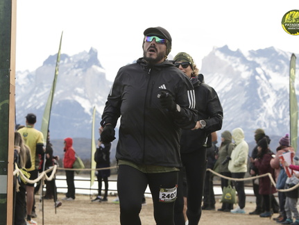 Foto: Romilio Pasmiño