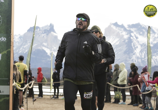 Foto: Romilio Pasmiño