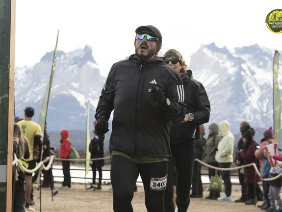 Foto: Romilio Pasmiño