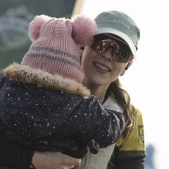 Foto: Romilio Pasmiño