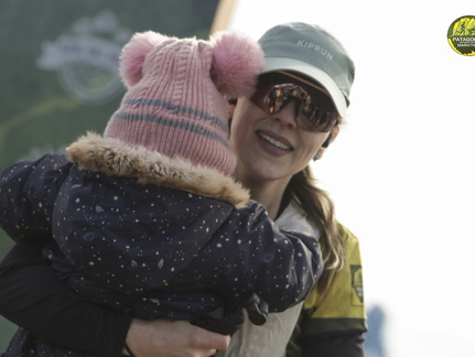 Foto: Romilio Pasmiño