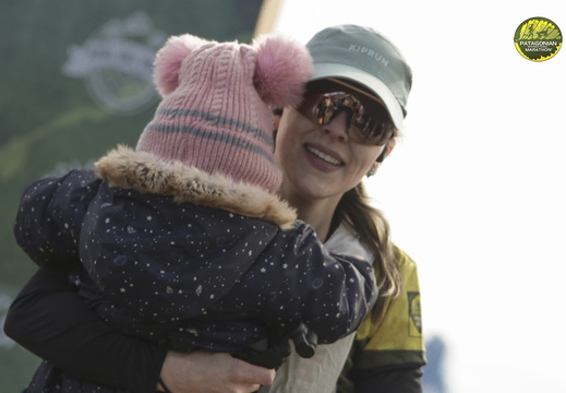 Foto: Romilio Pasmiño