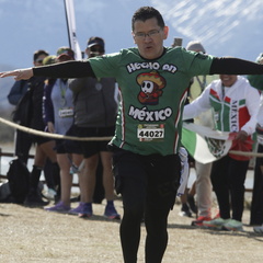 Foto: Romilio Pasmiño