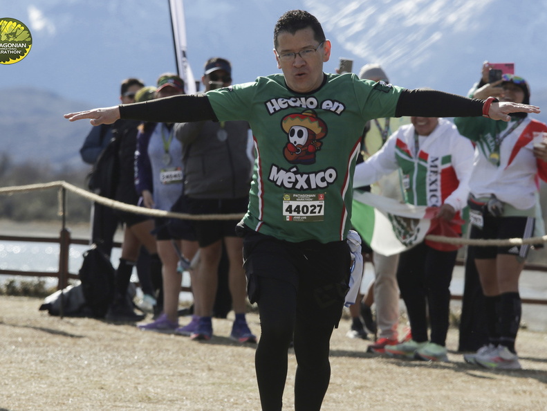 Foto: Romilio Pasmiño