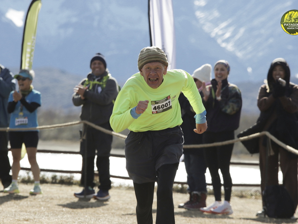 Foto: Romilio Pasmiño