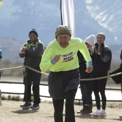 Foto: Romilio Pasmiño