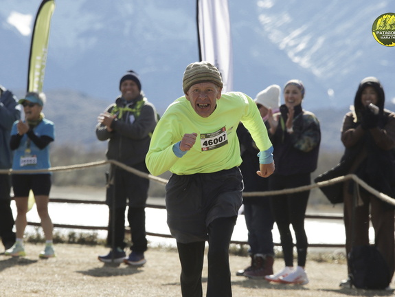 Foto: Romilio Pasmiño