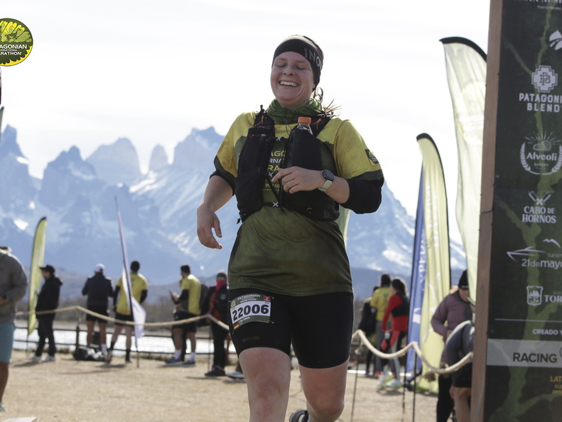 Foto: Romilio Pasmiño