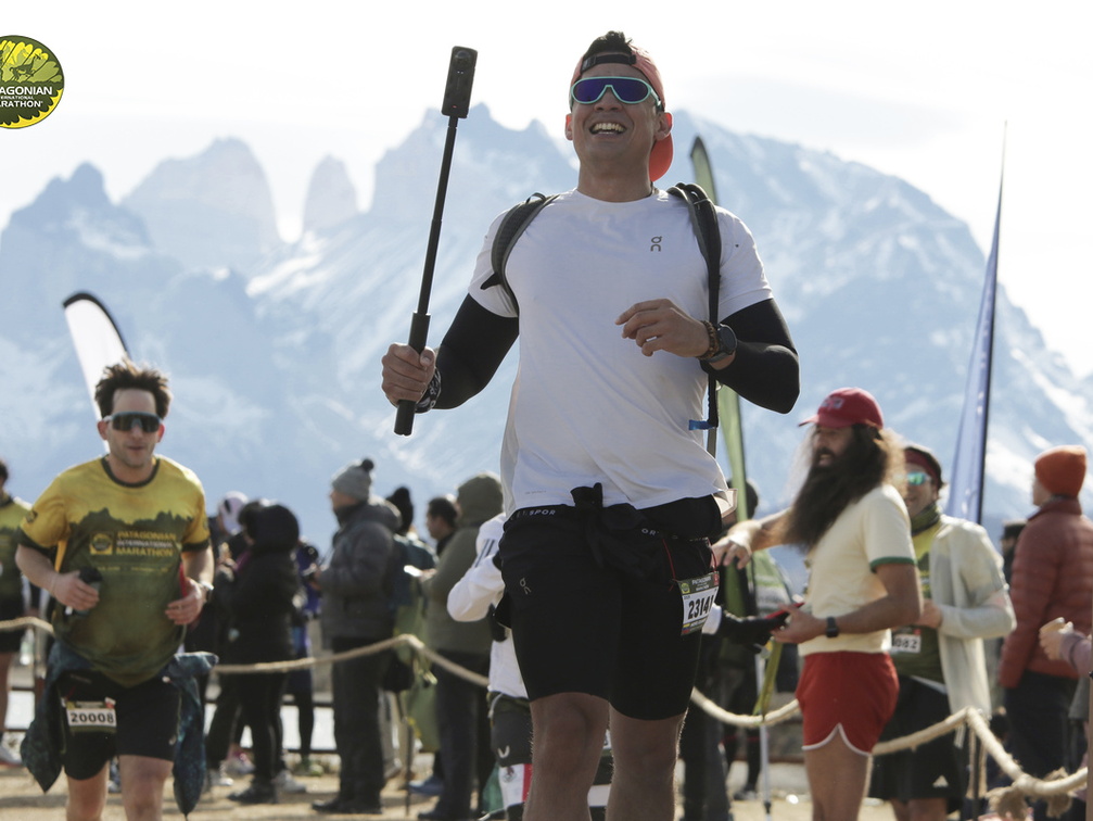 Foto: Romilio Pasmiño