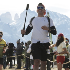 Foto: Romilio Pasmiño