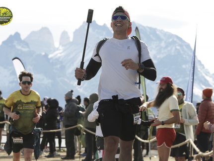 Foto: Romilio Pasmiño