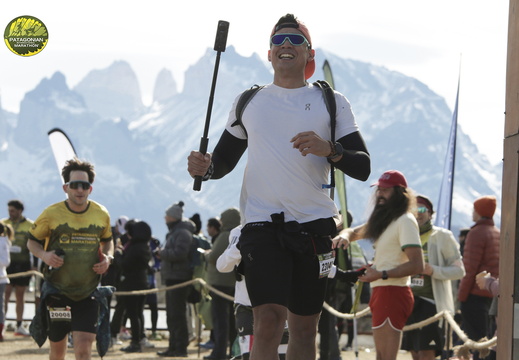 Foto: Romilio Pasmiño