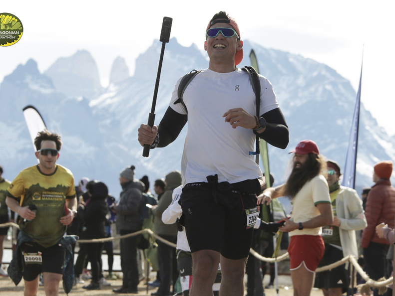 Foto: Romilio Pasmiño