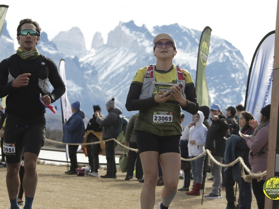 Foto: Romilio Pasmiño