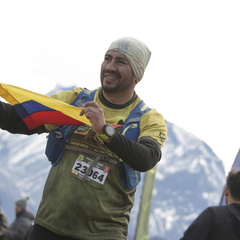 Foto: Romilio Pasmiño