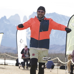 Foto: Romilio Pasmiño