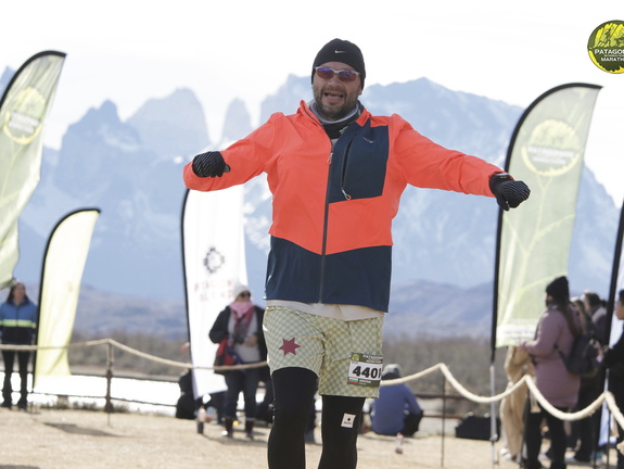 Foto: Romilio Pasmiño