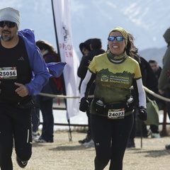 Foto: Romilio Pasmiño