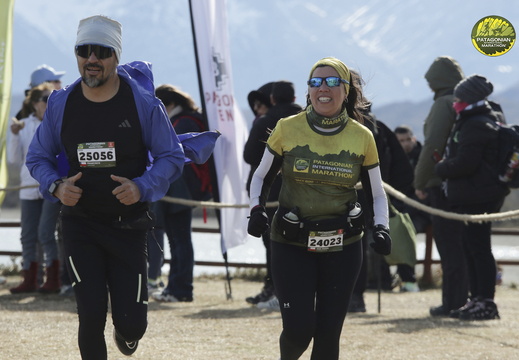 Foto: Romilio Pasmiño