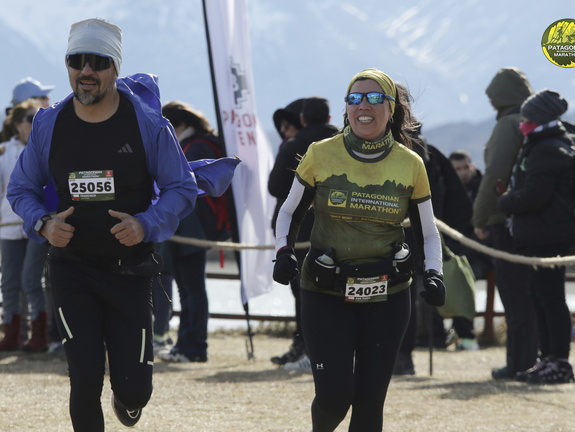 Foto: Romilio Pasmiño