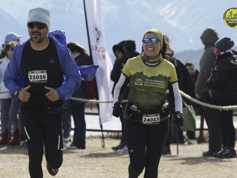 Foto: Romilio Pasmiño