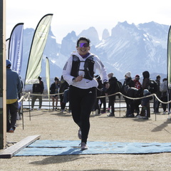 Foto: Romilio Pasmiño