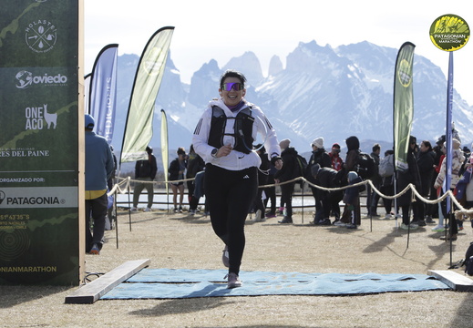 Foto: Romilio Pasmiño